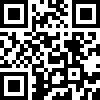 https://www.iranpejvak.com/xqZF