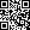 https://www.iranpejvak.com/xqg7
