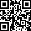 https://www.iranpejvak.com/xmSw