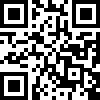 https://www.iranpejvak.com/xpWs