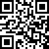 https://www.iranpejvak.com/xr7H