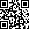 https://www.iranpejvak.com/xjQG