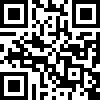 https://www.iranpejvak.com/xrpn