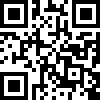 https://www.iranpejvak.com/x9Nh
