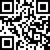 https://www.iranpejvak.com/x6S5