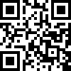 https://www.iranpejvak.com/xrNH
