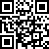 https://www.iranpejvak.com/xbXt