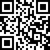 https://www.iranpejvak.com/xqWx