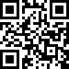 https://www.iranpejvak.com/xjZt