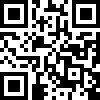 https://www.iranpejvak.com/x35j