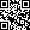 https://www.iranpejvak.com/xnmd