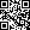 https://www.iranpejvak.com/xpQ3
