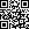 https://www.iranpejvak.com/xrnh