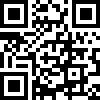 https://www.iranpejvak.com/xrF8