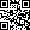 https://www.iranpejvak.com/xkCd