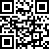 https://www.iranpejvak.com/xkJ2