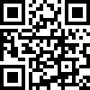 https://www.iranpejvak.com/x86N