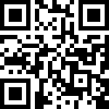 https://www.iranpejvak.com/xrfL