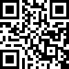 https://www.iranpejvak.com/xq8W