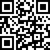 https://www.iranpejvak.com/xqvS