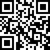 https://www.iranpejvak.com/xr8Y