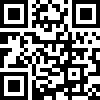 https://www.iranpejvak.com/xpJM