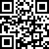 https://www.iranpejvak.com/xrgP