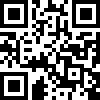 https://www.iranpejvak.com/x683