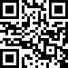 https://www.iranpejvak.com/xbs4