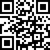 https://www.iranpejvak.com/xrst