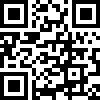 https://www.iranpejvak.com/xr83