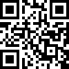 https://www.iranpejvak.com/xrJg