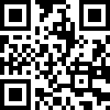 https://www.iranpejvak.com/xjCL