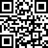 https://www.iranpejvak.com/xpsh