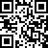 https://www.iranpejvak.com/xjGB