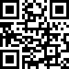https://www.iranpejvak.com/xqpC