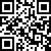 https://www.iranpejvak.com/xpMs