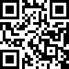 https://www.iranpejvak.com/xjx