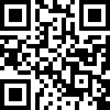 https://www.iranpejvak.com/xr9s