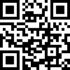 https://www.iranpejvak.com/xcRh