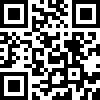 https://www.iranpejvak.com/xnPJ