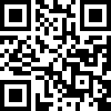 https://www.iranpejvak.com/xqtz