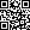 https://www.iranpejvak.com/x5KD