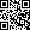 https://www.iranpejvak.com/xqG6