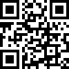 https://www.iranpejvak.com/xrqX