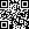 https://www.iranpejvak.com/xnT5