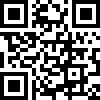 https://www.iranpejvak.com/xqNn