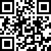 https://www.iranpejvak.com/xpFr