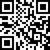 https://www.iranpejvak.com/xqhP