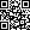 https://www.iranpejvak.com/xrwk